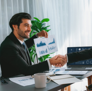 Mais de 800 revisões contratuais - ASD Advogados